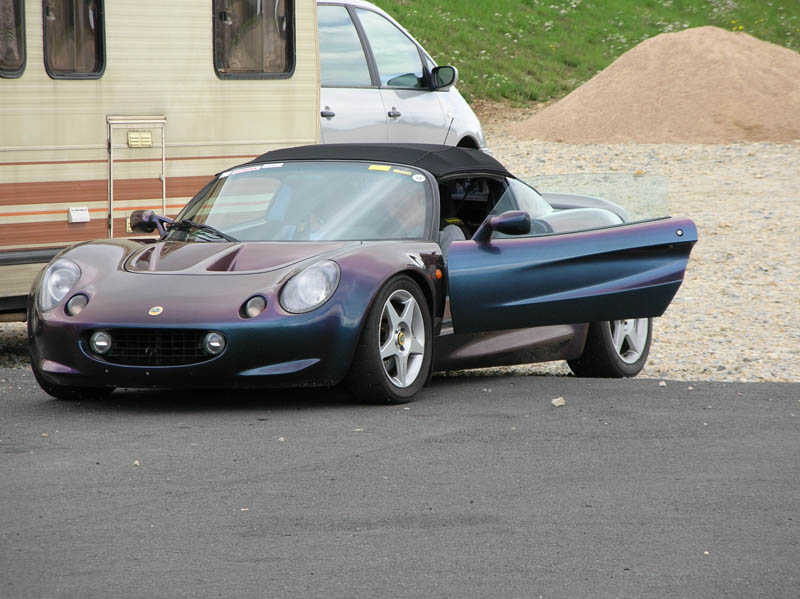 Magny-Cours 078.jpg