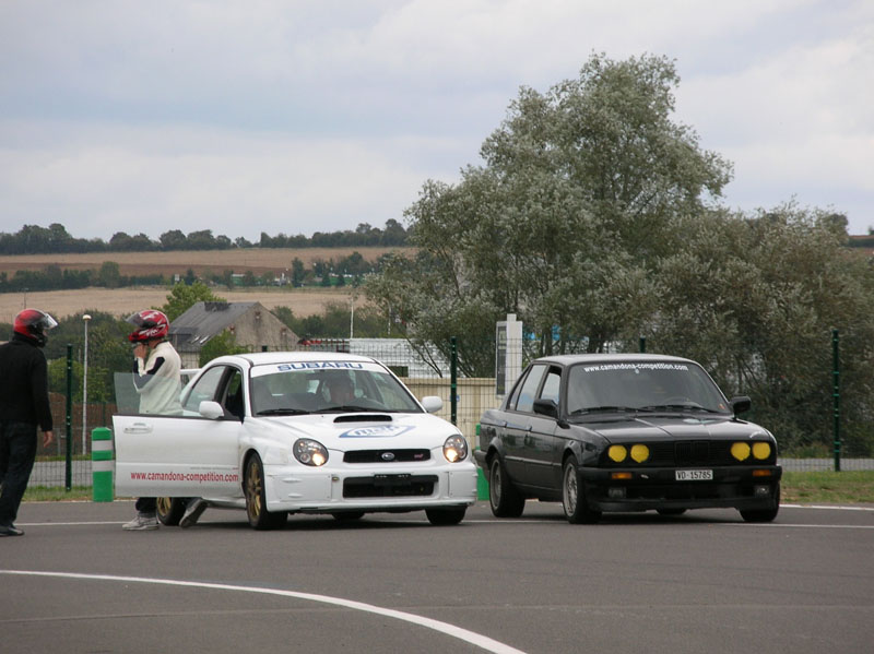 Magny-Cours 081.jpg
