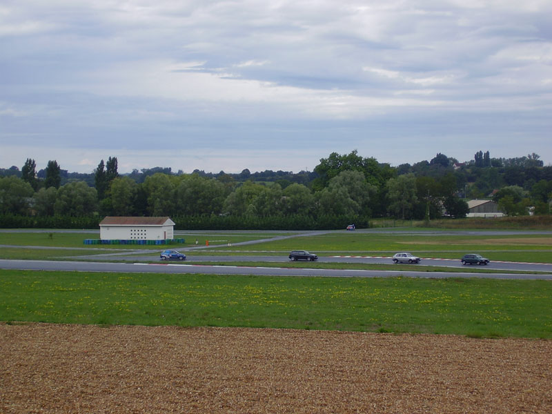 P1010014.JPG