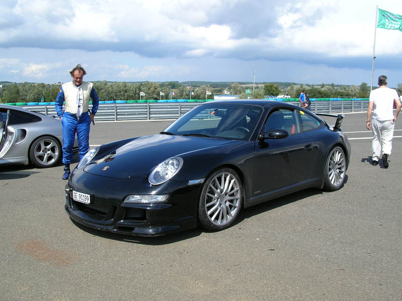 Magny-Cours 084.jpg