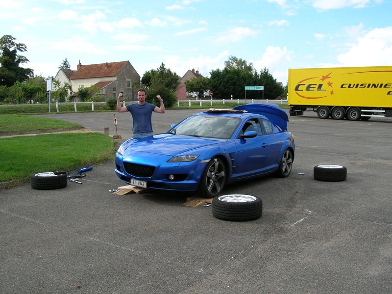 Magny-Cours 090.jpg
