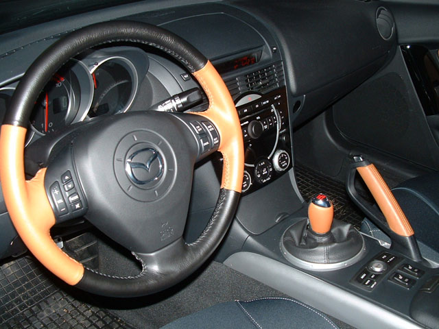 Cruise-control_1.jpg