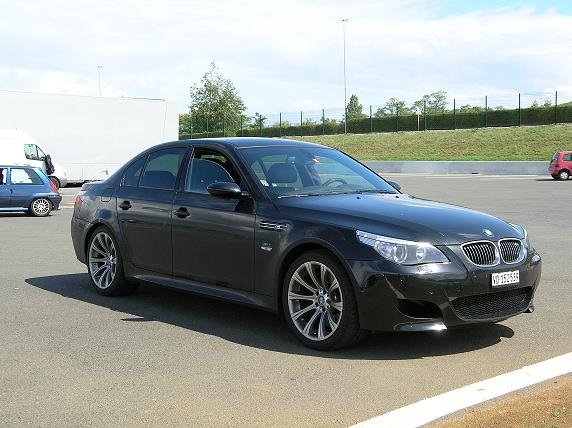 M5