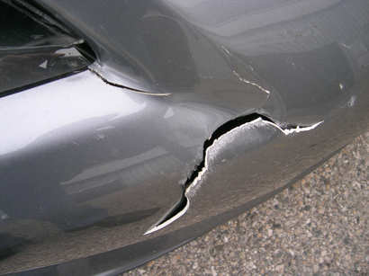 Accident1.jpg