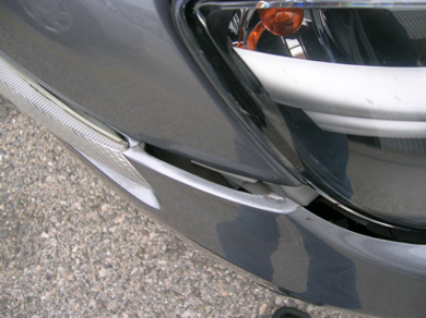 Accident6.jpg