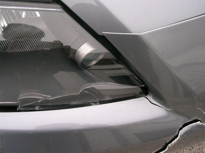 Accident7.jpg