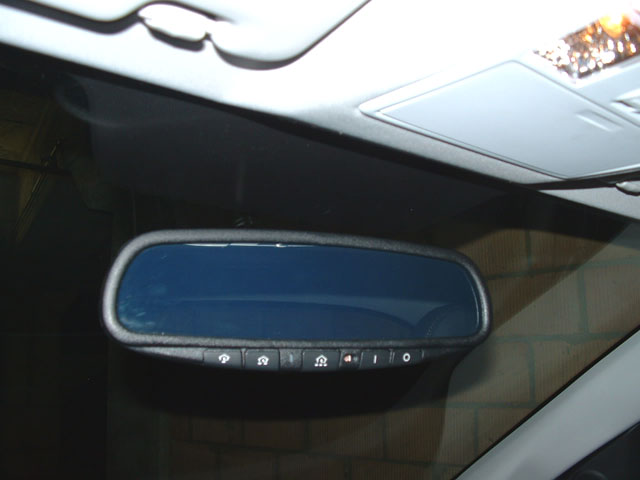 Homelink-mirror.jpg