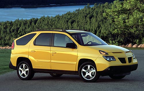 Pontiac Aztek.jpg
