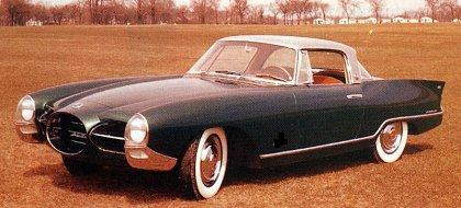 batmobile v0,9.jpg