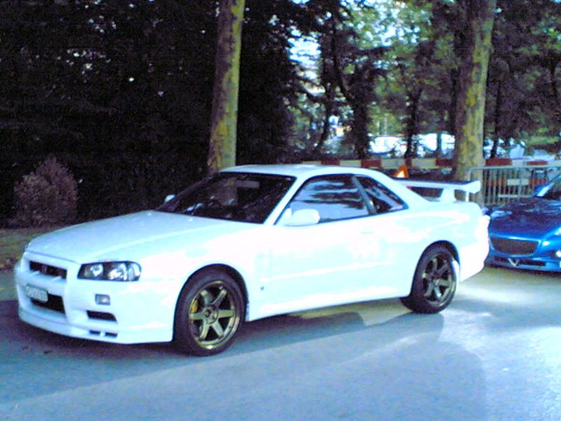 Skyline_3.jpg