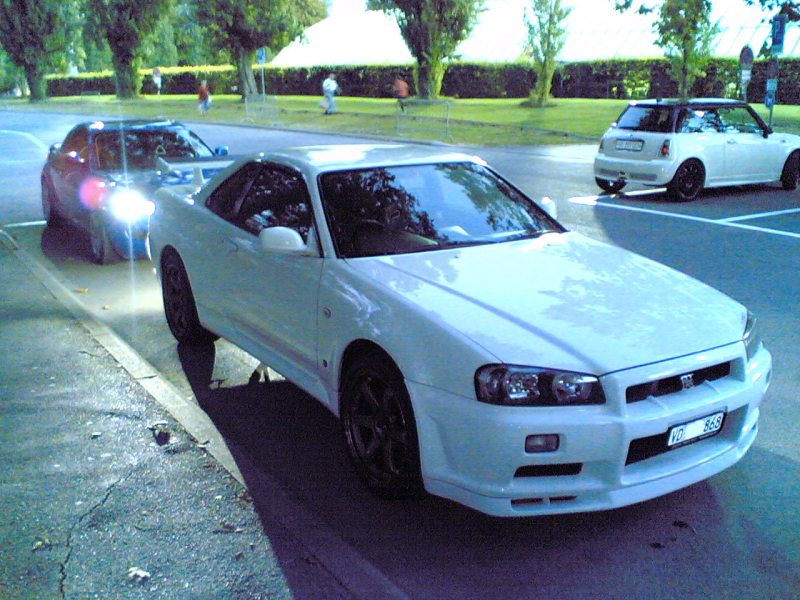 Skyline_2.jpg