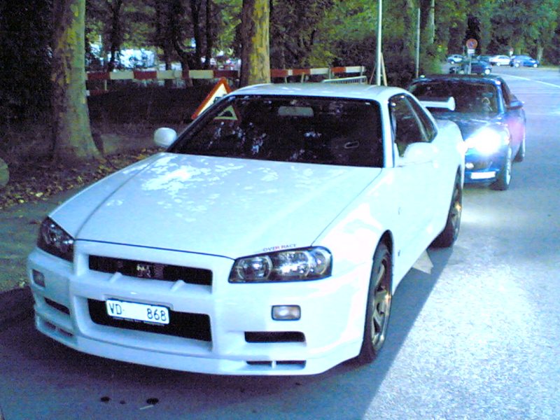 Skyline_1.jpg