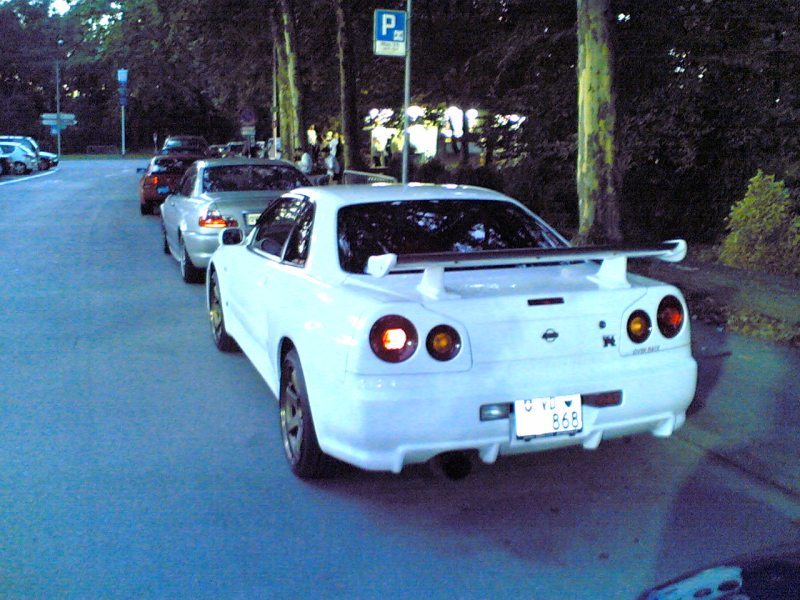 Skyline_4.jpg