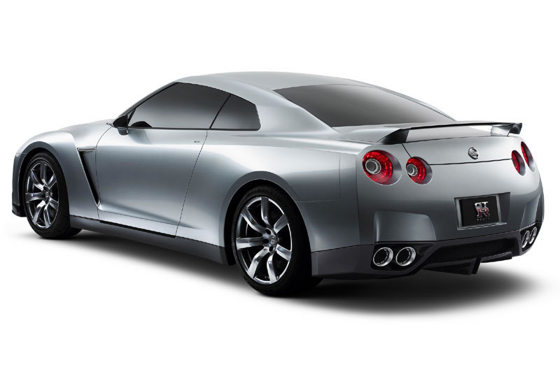 GTR R35..jpg
