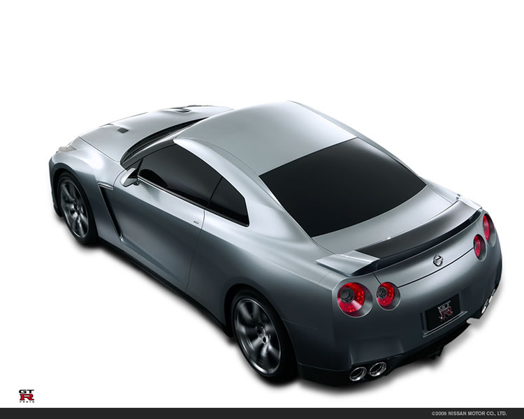 GTR R35....jpg