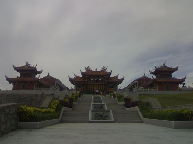 temple sympa.JPG