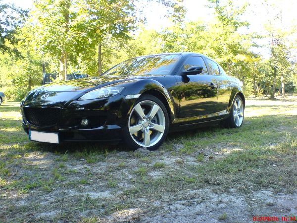 RX-8 à la campagne.jpg