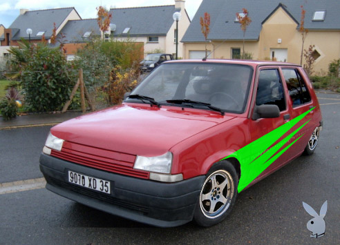 super5 pimp my ride.jpg