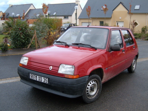 super5_ii_134.jpg