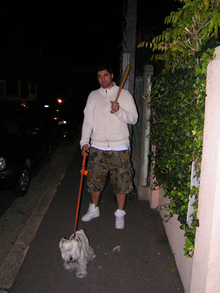 PICT0037.jpg