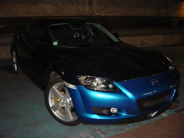 DSC06624.JPG