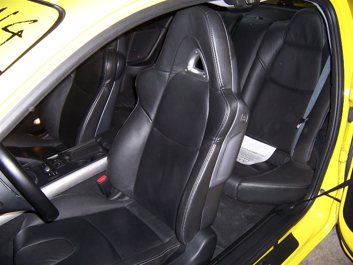 MAZDA.RX8.121.jpg