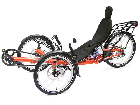 sco_orange_tour_links_frei.jpg