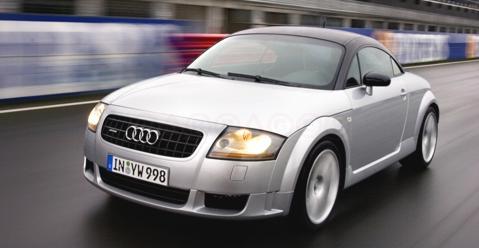 TT sport.JPG