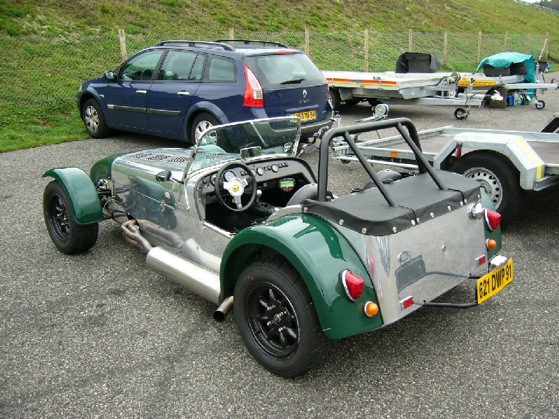 P1000081.JPG