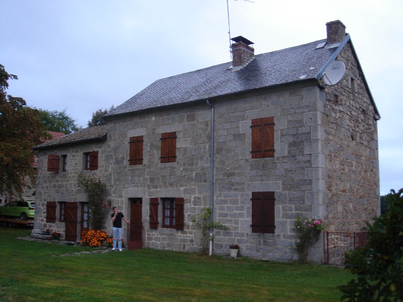 Gite 1.JPG