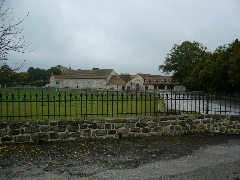 Domaine du Mas2.JPG