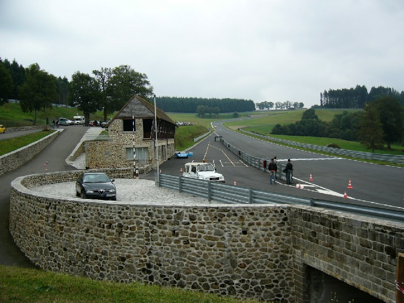 Start2.JPG