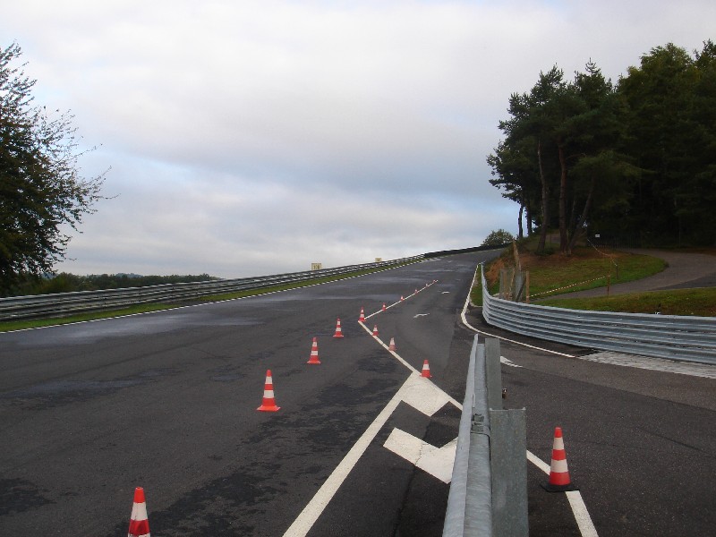 La monté.JPG