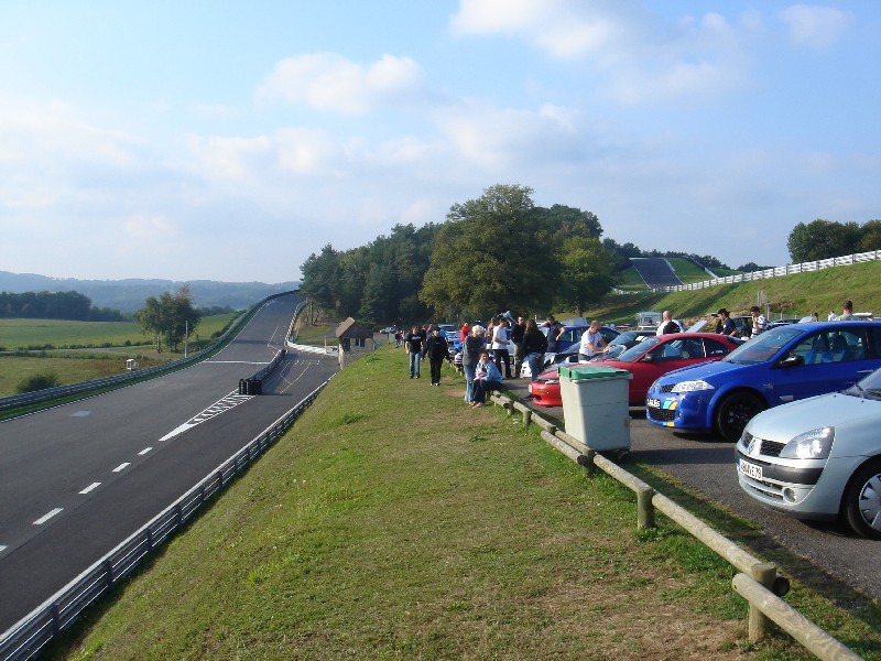 Start3.JPG