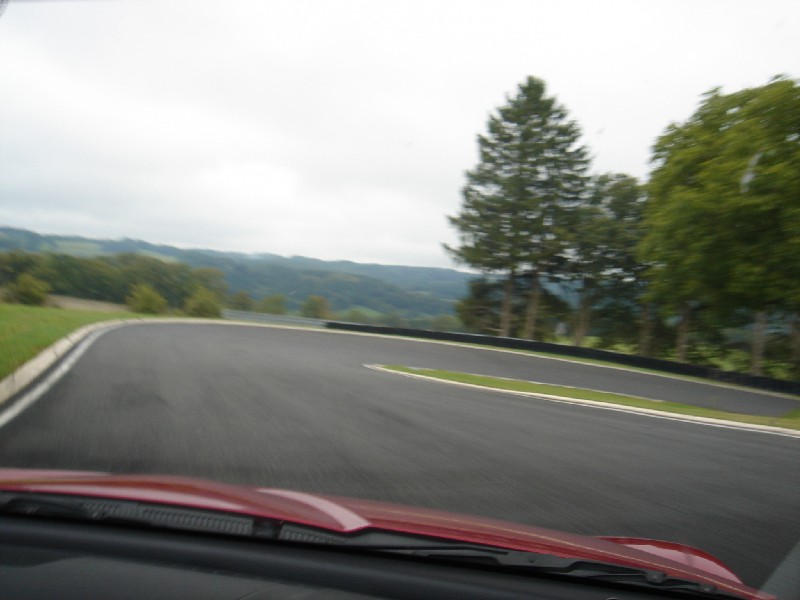 Effet de vitesse.JPG