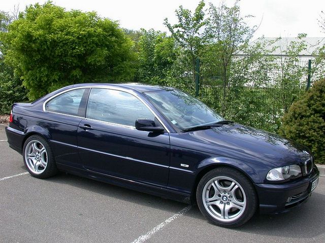 330ci.jpg