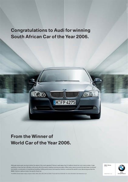 bmw_8.jpg