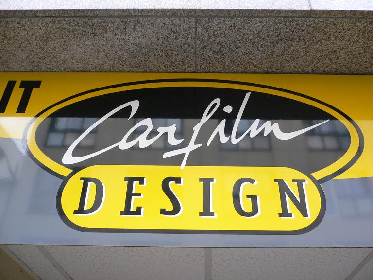 carfilm.JPG