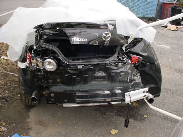 mvc-004s.jpg
