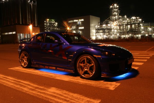 RX-8  noite.jpg