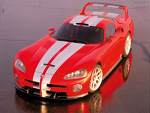 voici la gts