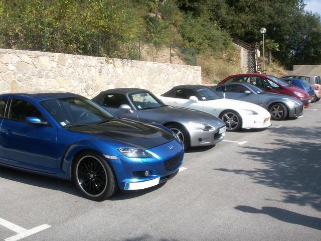 pict0023aa8.jpg
