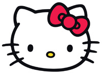 hello_kitty_jpeg_1.jpg