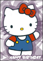 birthday_kitty.jpg
