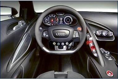 r8.jpg