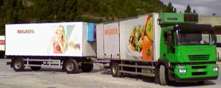 iveco.JPG