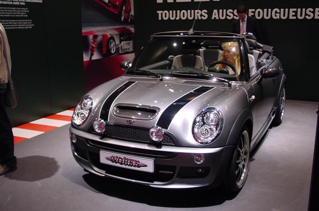 DSC08280 (Small).JPG