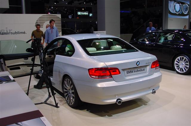 DSC08286 (Small).JPG