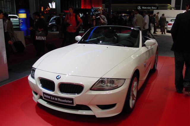 DSC08284 (Small).JPG