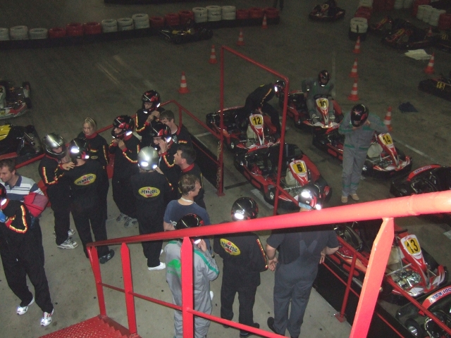 DSCF0409.jpg